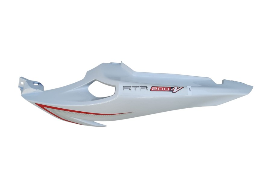 TVS APACHE RTR 200 SELE ALTI SOL GRANAJ BEYAZ E5 N92259502FD ORJ TVS APACHE RTR 200 SELE ALTI SOL GRANAJ BEYAZ E5 N92259502FD ORJ
