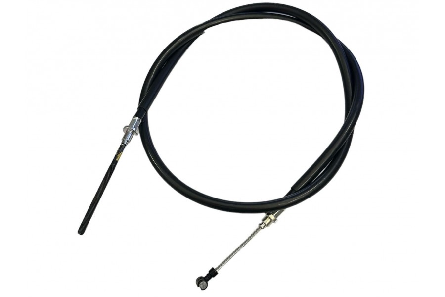 TVS JUPİTER 110 ÖN FREN TELİ SOL 105-121 cm KL170060 ORJ TVS JUPİTER 110 ÖN FREN TELİ SOL 105-121 cm KL170060 ORJ