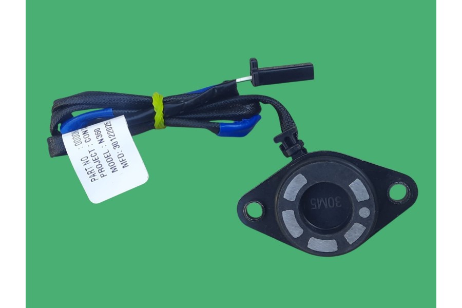 TVS RAİDER 125 VİTES MÜŞÜRÜ N6060120 ORJ TVS RAİDER 125 VİTES MÜŞÜRÜ N6060120 ORJ