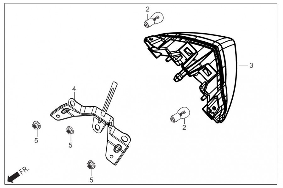 HERO THRİLLER ARKA STOP 