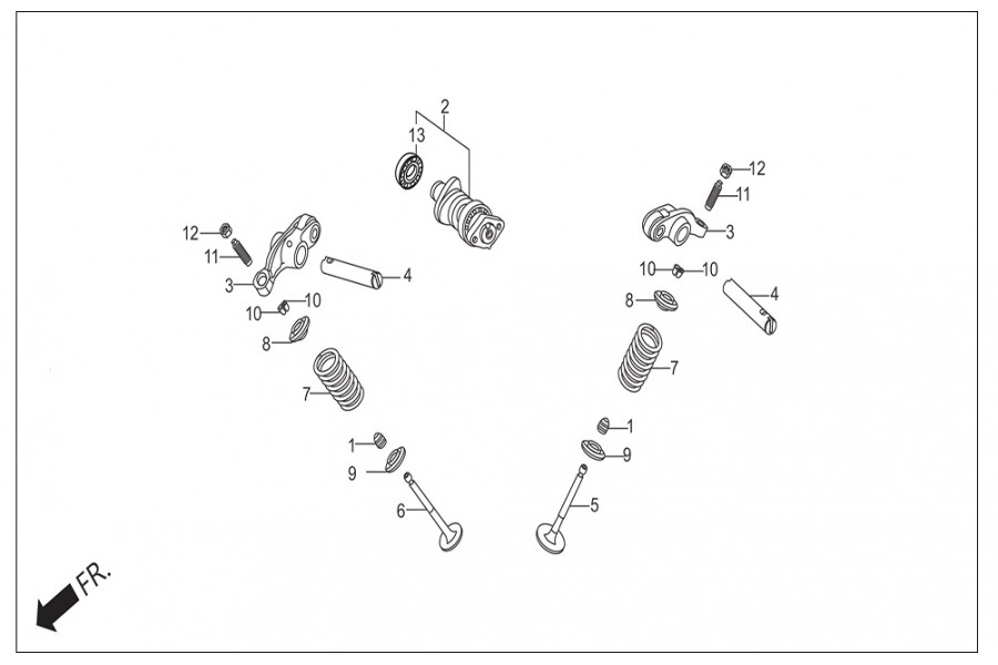 HERO THRİLLER SUBAP TABLASI ALT HERO THRİLLER SUBAP TABLASI ALT