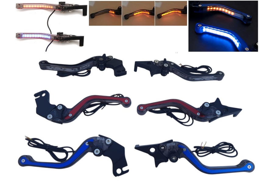 BAJAJ PULSAR NS-RS 200 MANET TAKIMI SİNYAL-PARK MAVİ BAJAJ PULSAR NS-RS 200 MANET TAKIMI SİNYAL-PARK MAVİ