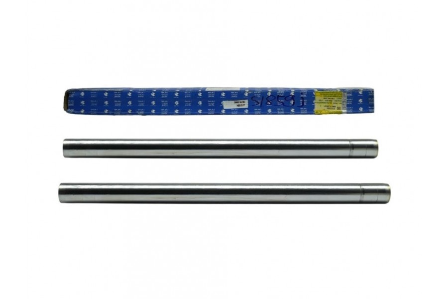 BAJAJ PULSAR NS 200 ÖN AMORTİSÖR ANA MİL JL151004 EM 37-580 mm BAJAJ PULSAR NS 200 ÖN AMORTİSÖR ANA MİL JL151004 EM 37-580 mm