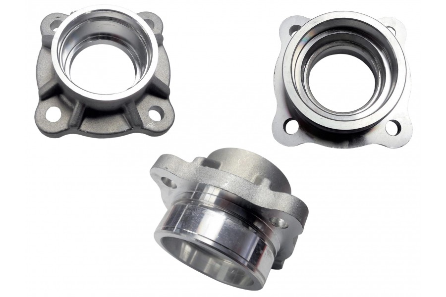 ATV CF RULMAN YATAĞI CF400ATR-L, CFORCE 450L-625, UFORCE 500-600, ZFORCE 500-800 ORJ