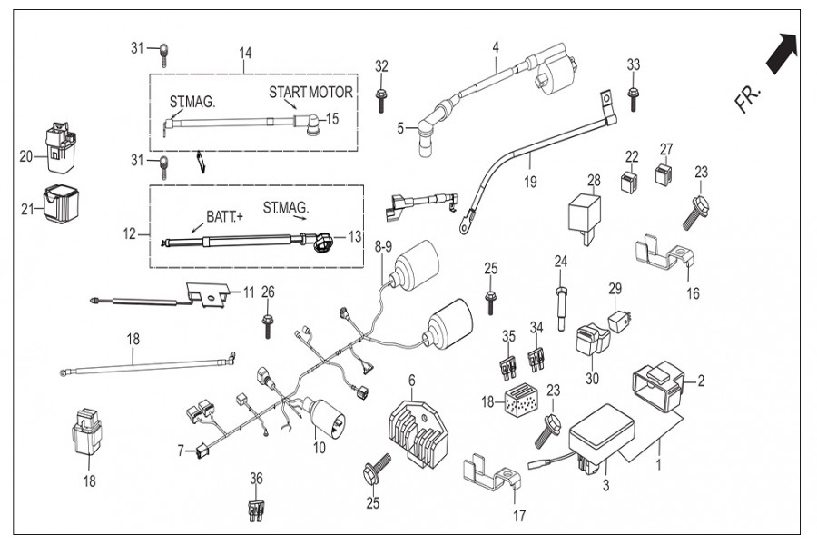 HERO THRİLLER ROLE KORUMA HERO THRİLLER ROLE KORUMA