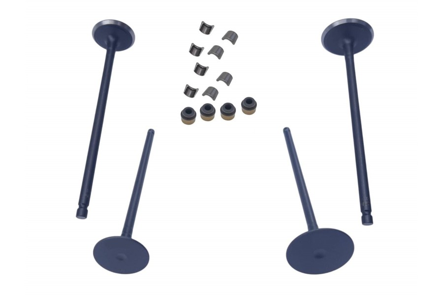 CF NK250 SR250 SİBOP SETİ 16 PARÇA OEM 25-29-88-87-4,5 mm CF NK250 SR250 SİBOP SETİ 16 PARÇA OEM 25-29-88-87-4,5 mm