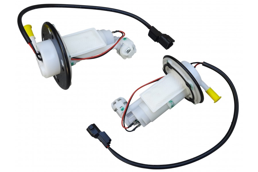 CF 450NK BENZİN POMPASI (ROCKET) ORJ