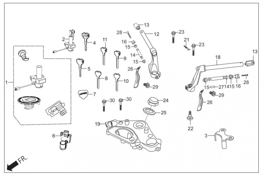 HERO THRİLLER TESPIT YATAK DIREKSIYON HERO THRİLLER TESPIT YATAK DIREKSIYON