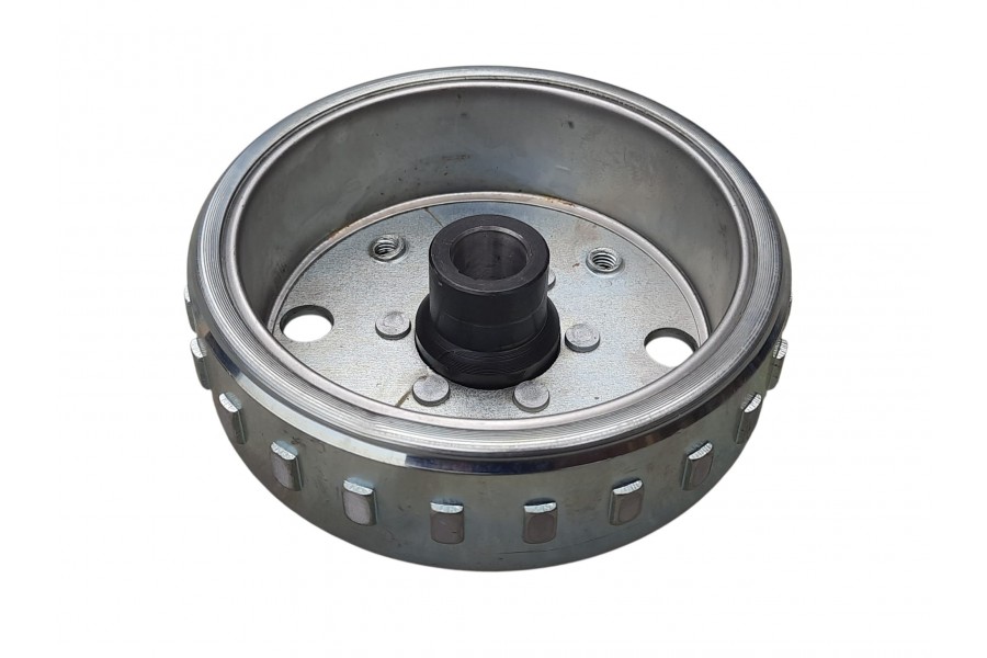 MONDİAL 125 125 ELEGANTE i ROTOR 30-90 mm ORJ MONDİAL 125 125 ELEGANTE i ROTOR 30-90 mm ORJ