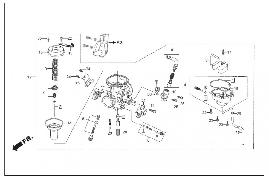 HERO THRİLLER ISITMA JIKLESI HERO THRİLLER ISITMA JIKLESI