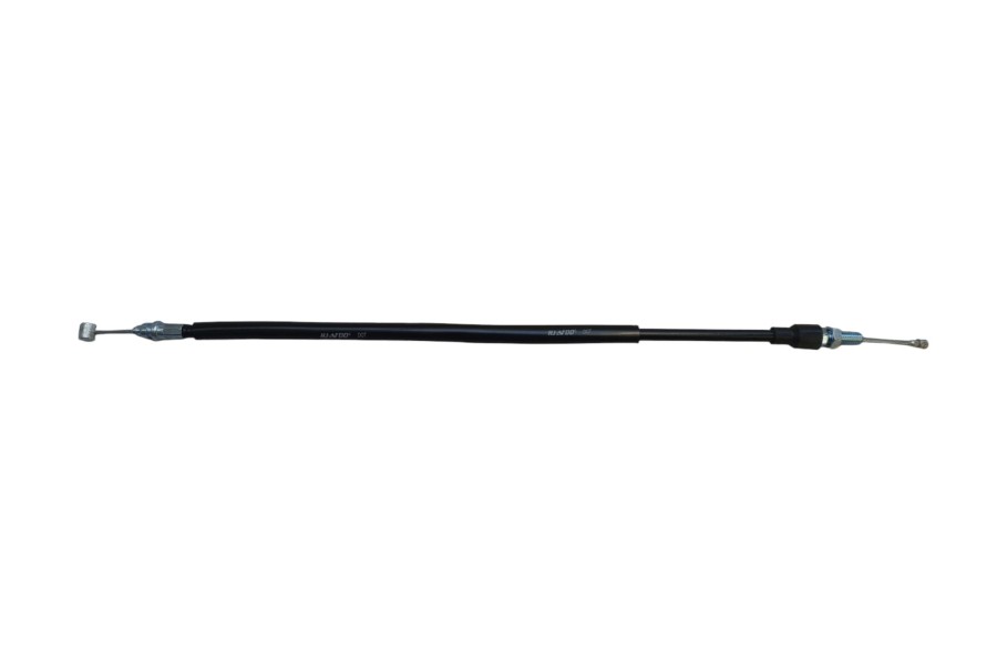 125 LAVİNİA PRO FREN TELİ CBS 39-46 cm ORJ 125 LAVİNİA PRO FREN TELİ CBS 39-46 cm ORJ