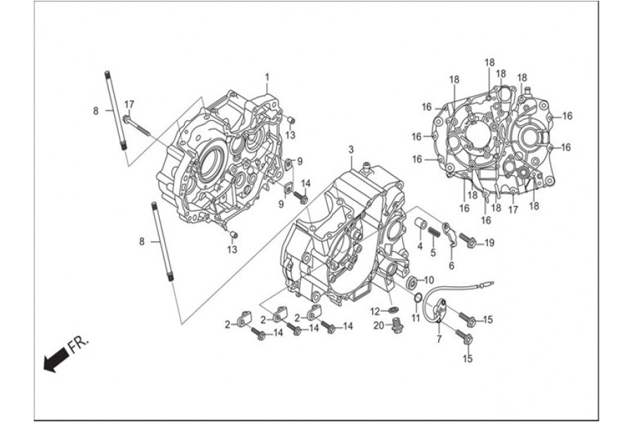 HERO THRİLLER YAY BURC 