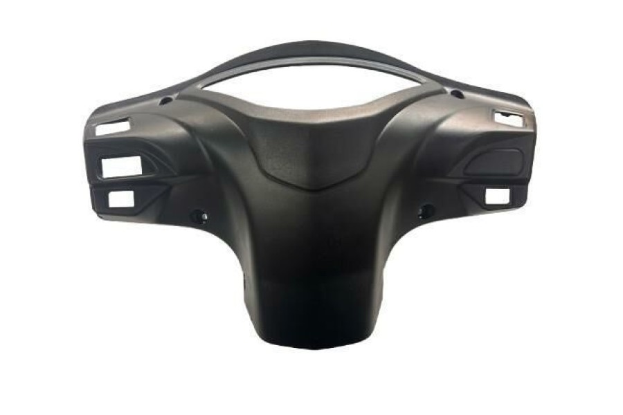TVS JUPİTER 110 GÖSTERGE PLASTİĞİ 2023 K6227090 ORJ TVS JUPİTER 110 GÖSTERGE PLASTİĞİ 2023 K6227090 ORJ
