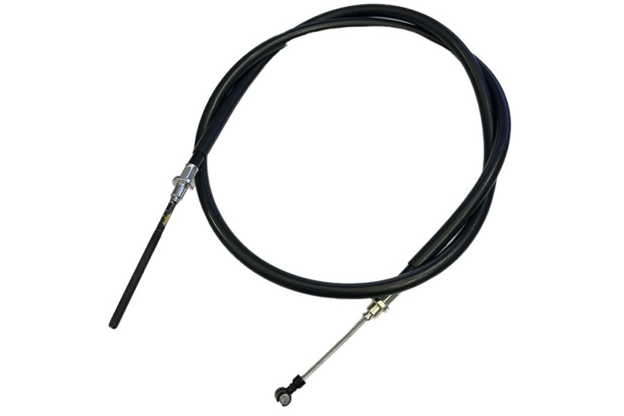 TVS JUPİTER 110 ÖN FREN TELİ 107-122 cm K6170010 ORJ TVS JUPİTER 110 ÖN FREN TELİ 107-122 cm K6170010 ORJ