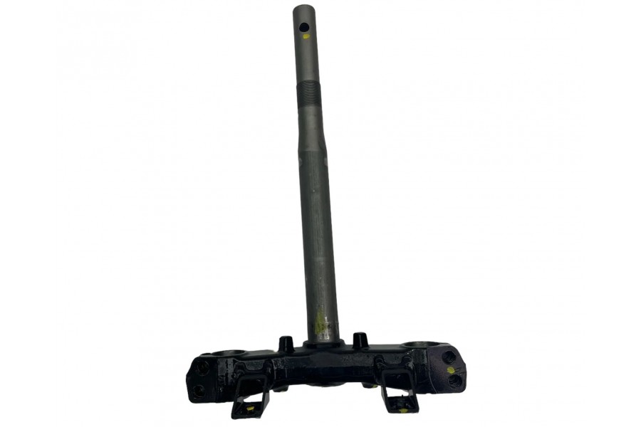 TVS JUPİTER 125 ÖN MAŞA KL100100 ORJ TVS JUPİTER 125 ÖN MAŞA KL100100 ORJ
