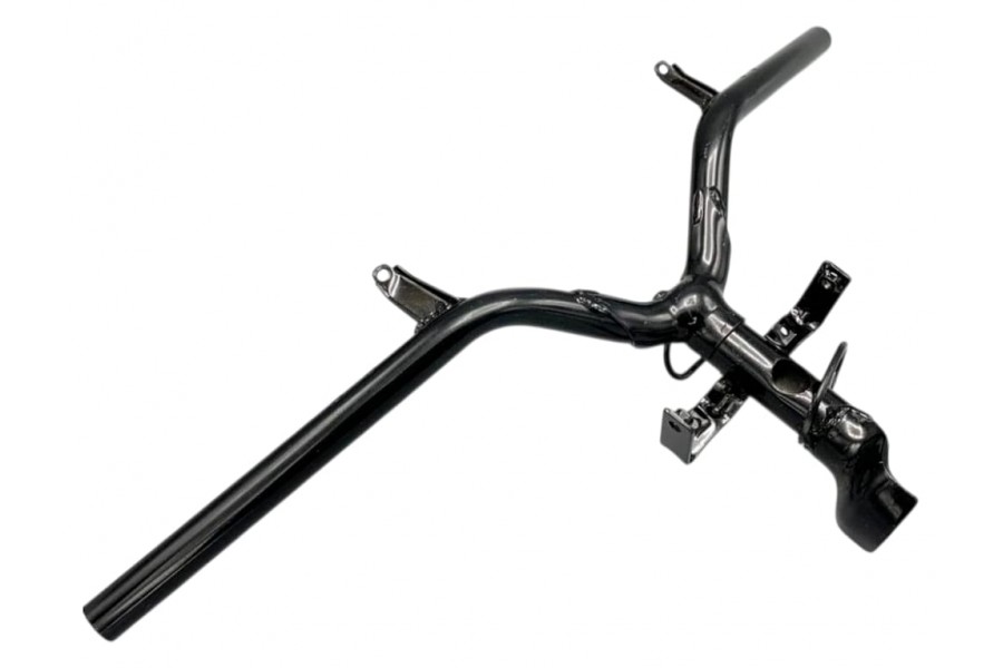 WEGO 110 GİDON KA150150 ORJ WEGO 110 GİDON KA150150 ORJ