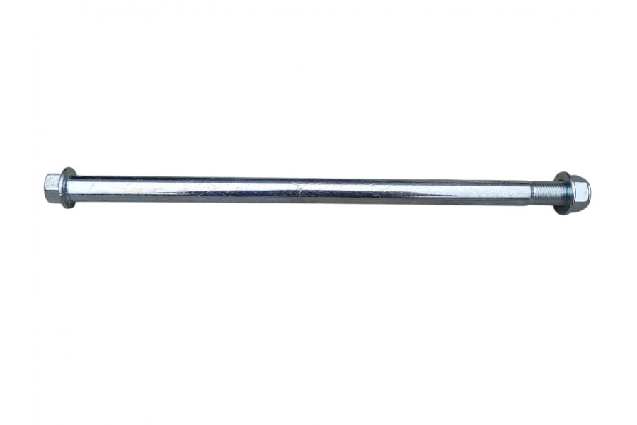 CF SR450 ARKA TEKER MİLİ 16,7-314 mm