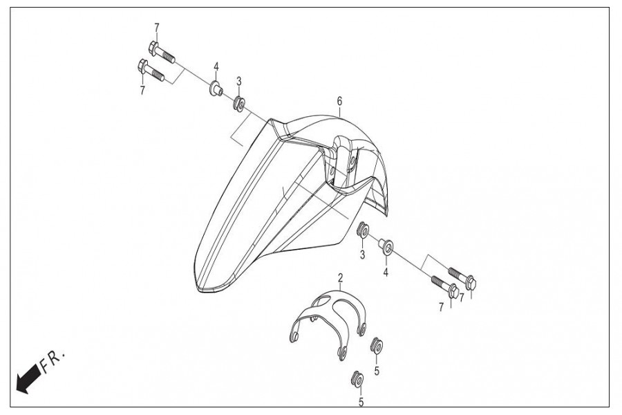 HERO THRİLLER DIS GRNJ.ON CAMURLUK (BEYAZ) HERO THRİLLER DIS GRNJ.ON CAMURLUK (BEYAZ)