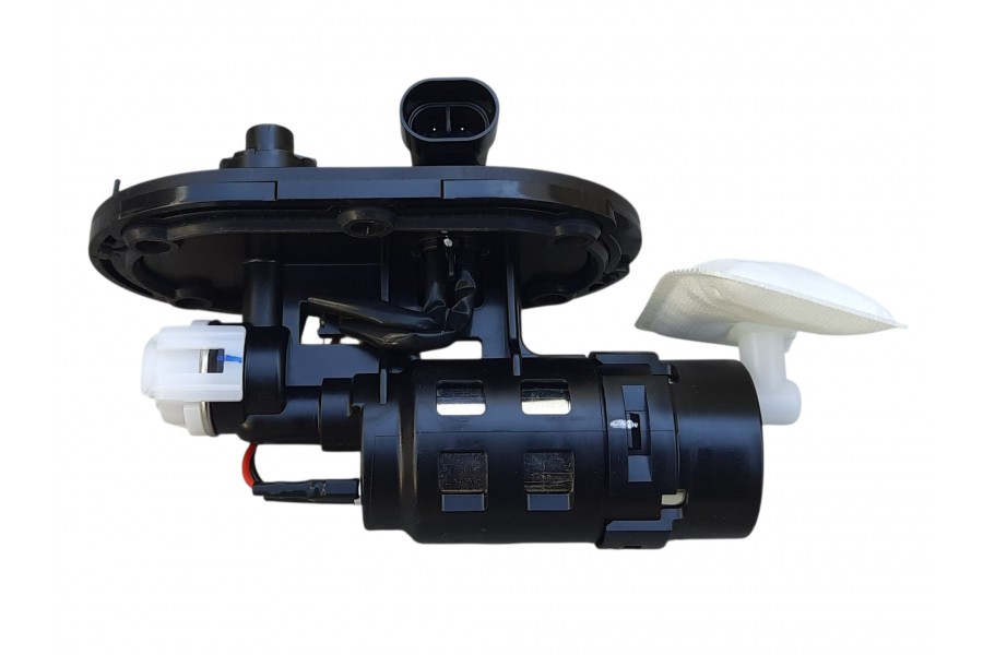 CF 450 CL-C BENZİN POMPASI KOMPLE ORJ