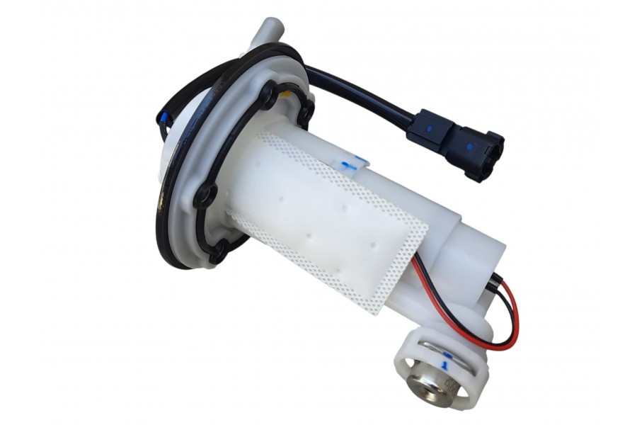 CF 700MT BENZİN POMPASI KOMPLE ORJ