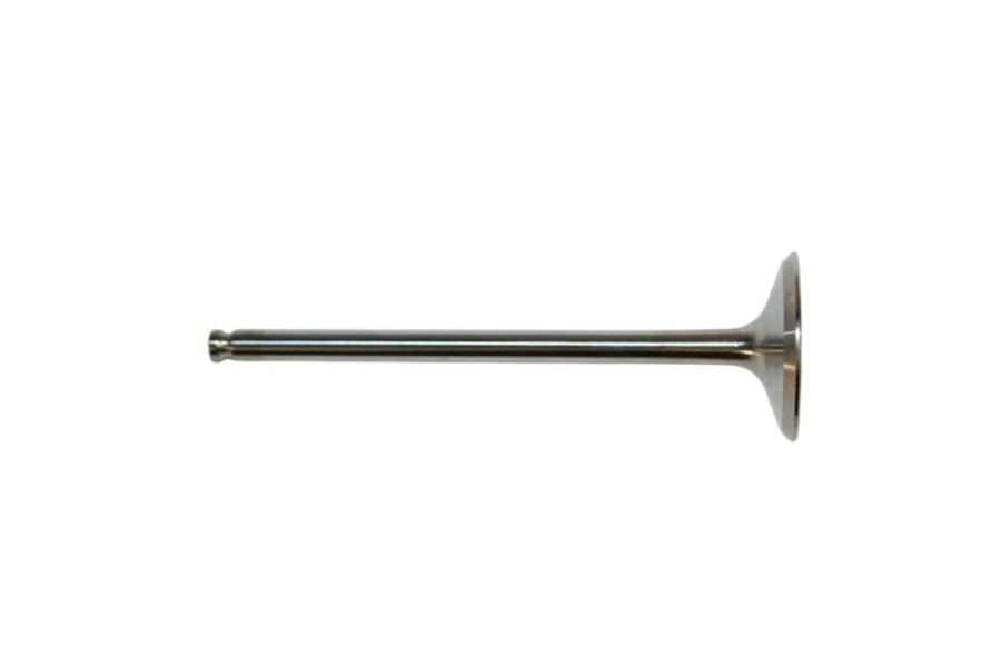 CF 800MT TOURİNG-SPORT EMME SİBOP 36-90-5 mm ORJ