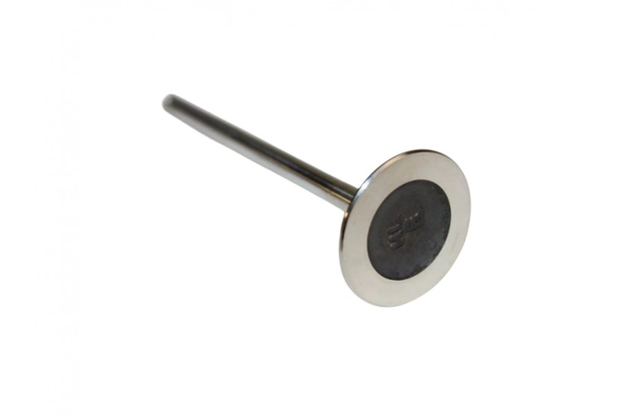 CF 800MT TOURİNG-SPORT EGZOZ SİBOP 29-90,5-5 mm ORJ