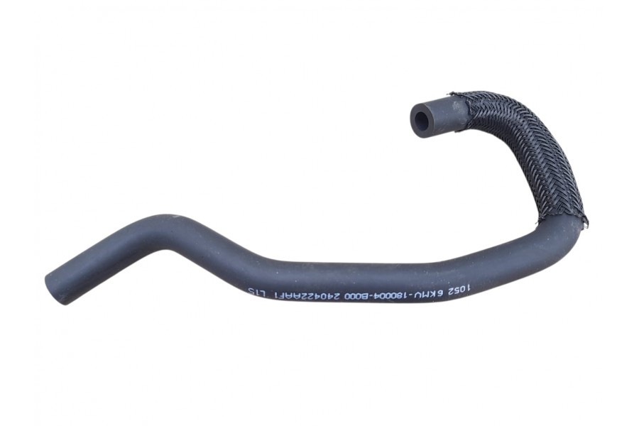CF NK250 SU DEPOSU HORTUMU ORJ
