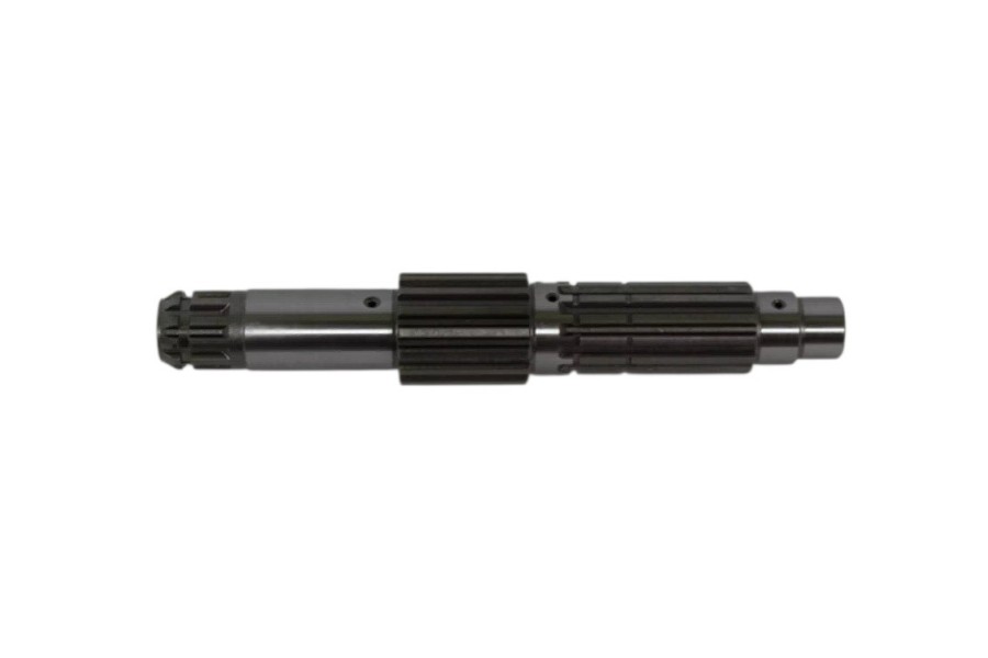 CF NK 250 &Ouml;N DİŞLİ MİLİ ORJ
