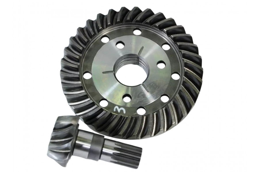 ATV ARKA AYNA MAHRUTİ DİŞLİ SETİ 500-UTR-2 800URT 625 CFU ORJ ATV ARKA AYNA MAHRUTİ DİŞLİ SETİ 500-UTR-2 800URT 625 CFU ORJ
