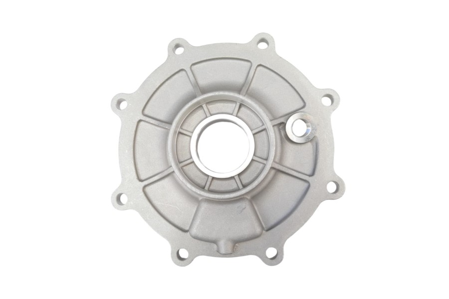 ATV ARKA DİFRANSİYEL KAPAĞI 625cc ATR ORJ ATV ARKA DİFRANSİYEL KAPAĞI 625cc ATR ORJ