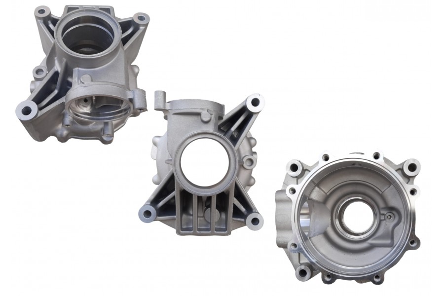 ATV ARKA DİFRANSİYEL KUTUSU ÇIPLAK 625cc ATR ORJ ATV ARKA DİFRANSİYEL KUTUSU ÇIPLAK 625cc ATR ORJ