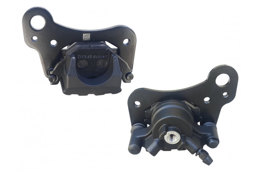 ATV CFORCE 110 ARKA FREN KALİPERİ ORJ ATV CFORCE 110 ARKA FREN KALİPERİ ORJ