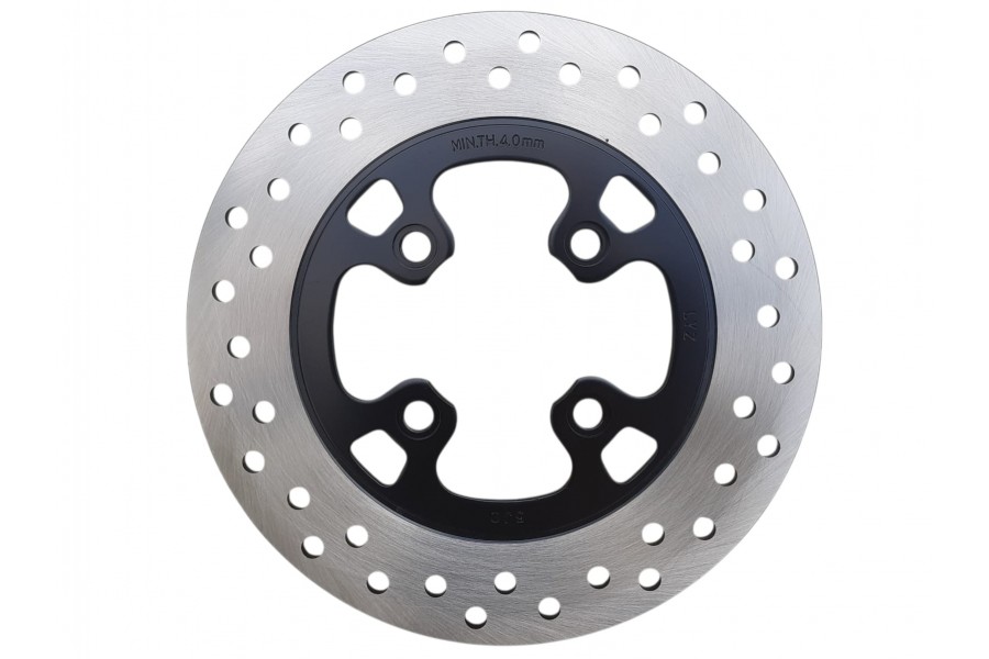 ATV UTV CFORCE 800 ATR-5 HİGH ARKA FREN DİSKİ 65-210-4 ORJ