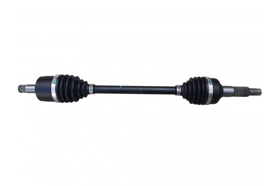 ATV CF UFORCE 500 (T1B) ÖN AKS SAĞ KOMPLE 63 cm ORJ ATV CF UFORCE 500 (T1B) ÖN AKS SAĞ KOMPLE 63 cm ORJ