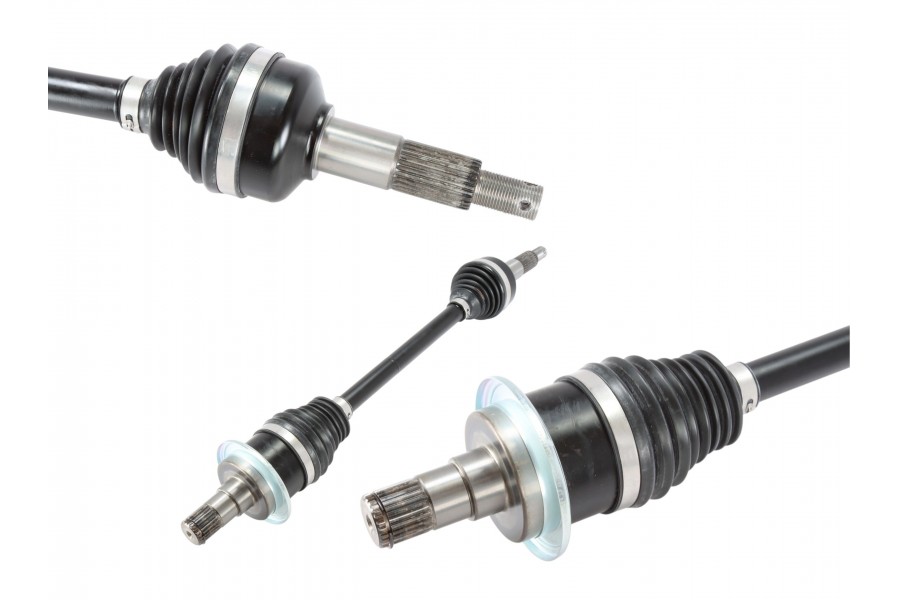 ATV ARKA AKS 69 cm KOMPLE 500-800-UTR ORJ ATV ARKA AKS 69 cm KOMPLE 500-800-UTR ORJ