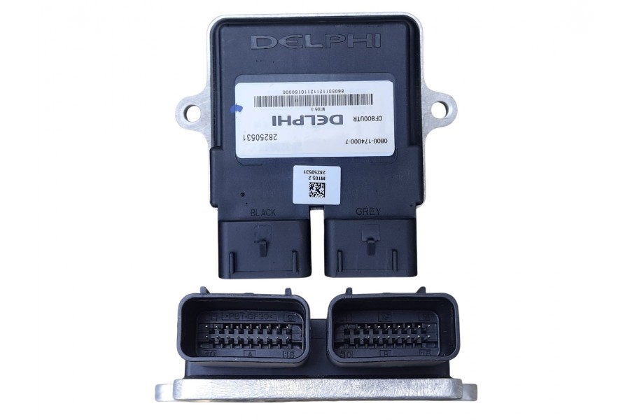 ATV CF ECU BEYİN 800 UTR ORJ ATV CF ECU BEYİN 800 UTR ORJ