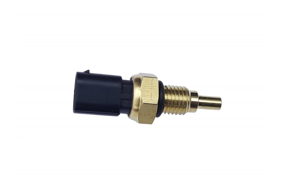 CF HARARET ISI MÜŞÜRÜ 12 mm ORJ NK150-250-400-650 SR250-450 MT650 500UTR 500UU 500US 400ATR-L TRL-5 CF HARARET ISI MÜŞÜRÜ 12 mm ORJ NK150-250-400-650 SR250-450 MT650 500UTR 500UU 500US 400ATR-L TRL-5