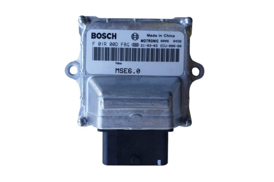 ATV CF UFORCE 625 ECU BEYİN ORJ ATV CF UFORCE 625 ECU BEYİN ORJ