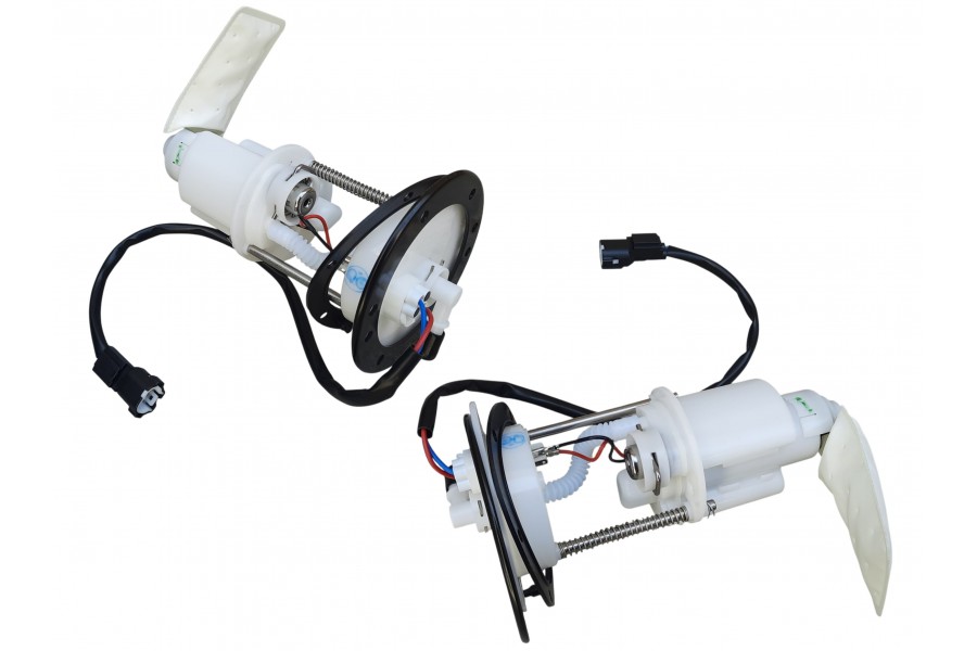 ATV CF CFORCE 600ATR-2LC BENZİN POMPASI ORJ