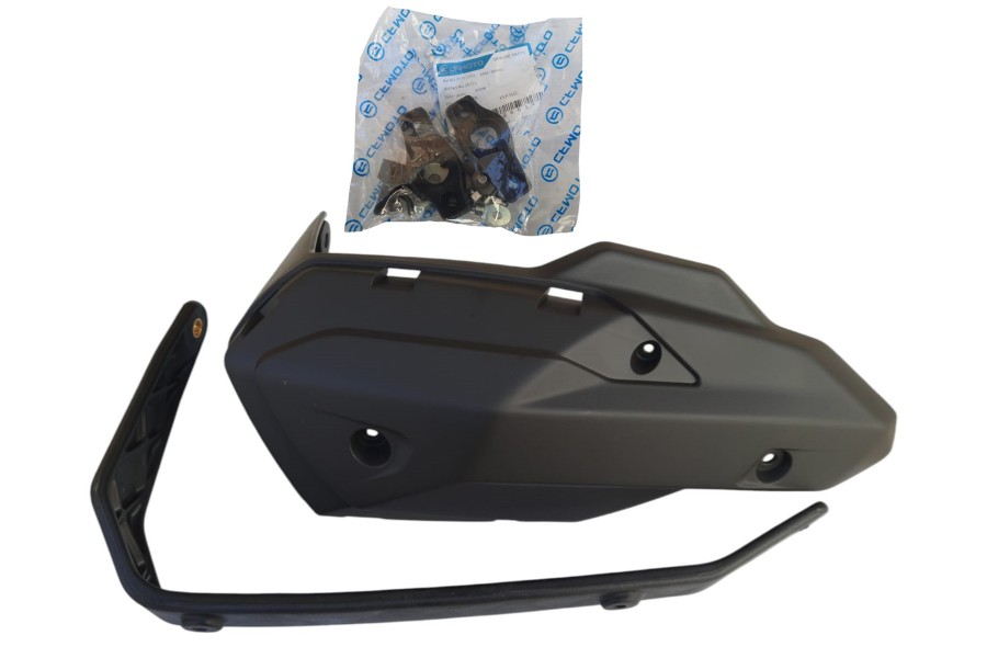ATV CF SAĞ ELCİK RÜZGARLIĞI 400-500cc ORJ ATV CF SAĞ ELCİK RÜZGARLIĞI 400-500cc ORJ
