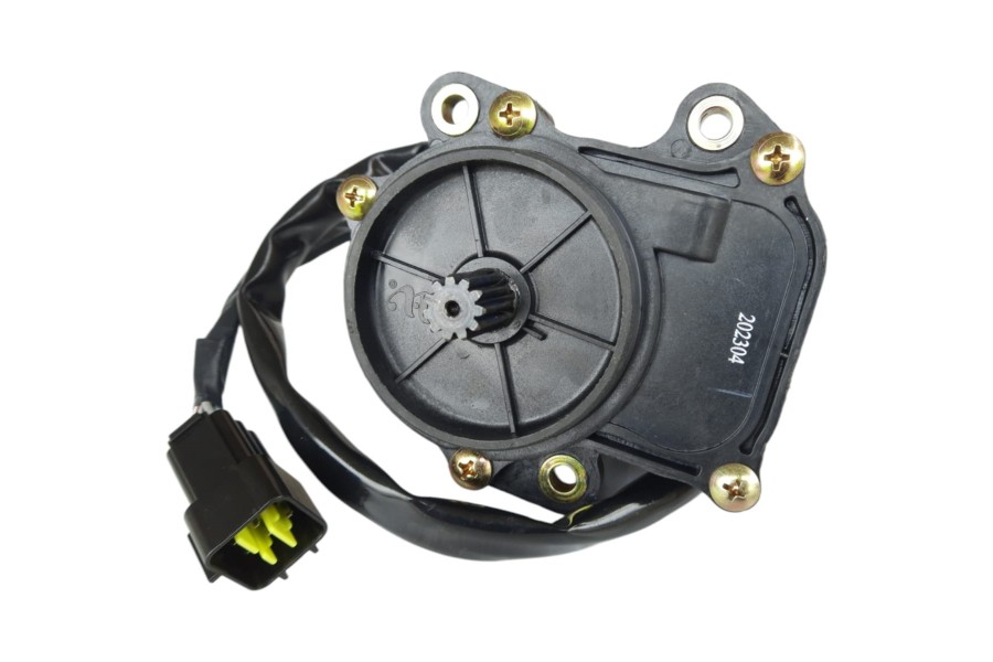 ATV CF ÖN DİFRANSİYEL KİLİTLEME MOTORU 400ATR-L, CFORCE 450L 1000 ATR ORJ ATV CF ÖN DİFRANSİYEL KİLİTLEME MOTORU 400ATR-L, CFORCE 450L 1000 ATR ORJ
