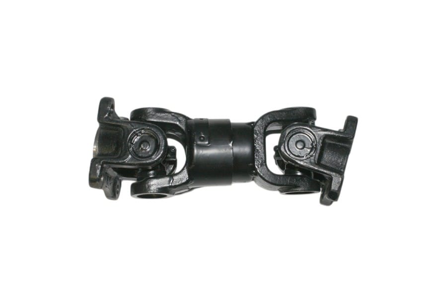 ATV CF ZFORCE 550 ÜNİVERSAL ÖN MAFSAL ORJ ATV CF ZFORCE 550 ÜNİVERSAL ÖN MAFSAL ORJ