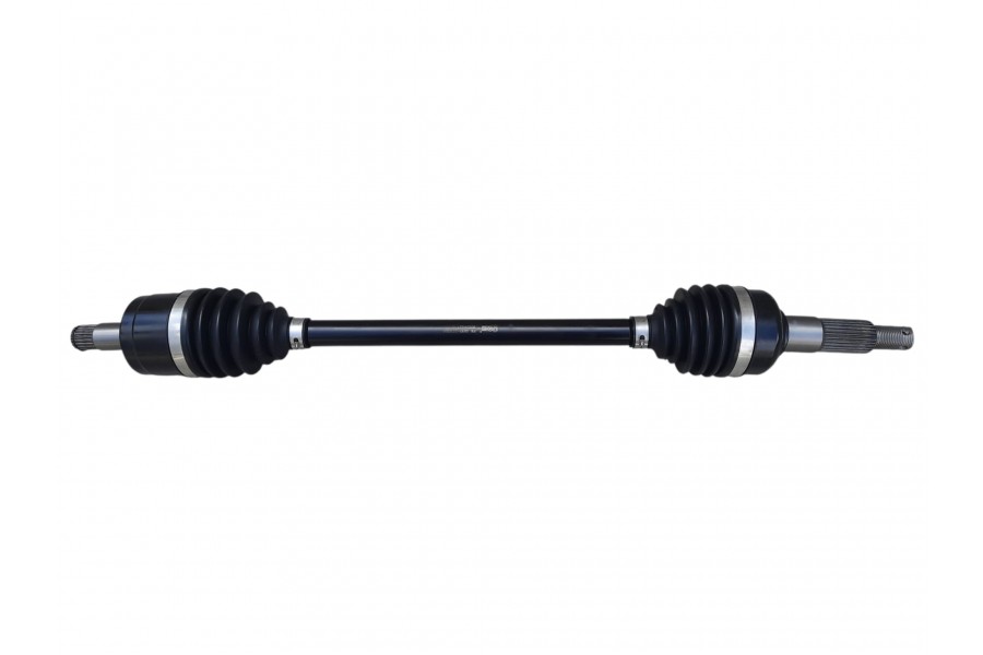 ATV CF ÖN AKS SAĞ KOMPLE 68,5 cm ZFORCE 500-800-1000 (T1B) ORJ ATV CF ÖN AKS SAĞ KOMPLE 68,5 cm ZFORCE 500-800-1000 (T1B) ORJ