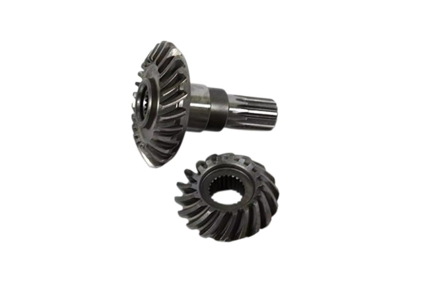 ATV CF ÖN DİFRANSİYEL KOMPLE UFORCE 1000, ZFORCE 1000 SPORT ORJ ATV CF ÖN DİFRANSİYEL KOMPLE UFORCE 1000, ZFORCE 1000 SPORT ORJ