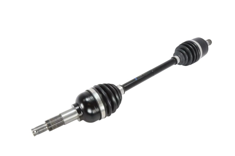 ATV CF CFU 625 ÖN AKS KOMPLE 66 cm ORJ ATV CF CFU 625 ÖN AKS KOMPLE 66 cm ORJ