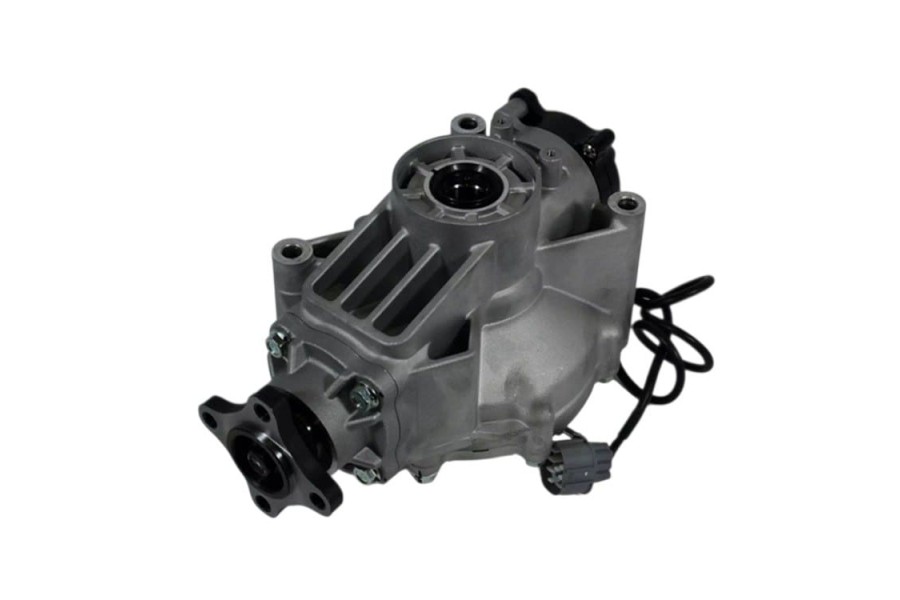 ATV CF ZFORCE 625-1000-R 1000-UTR ÖN DİFRANSİYEL KOMPLE ORJ ATV CF ZFORCE 625-1000-R 1000-UTR ÖN DİFRANSİYEL KOMPLE ORJ