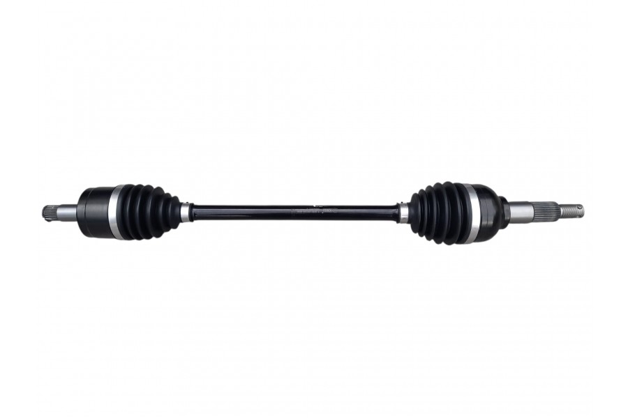 ATV CF &Ouml;N AKS KOMPLE 71,5 cm MOTO ZFORCE 950 SPORT-4 (T1B) ORJ