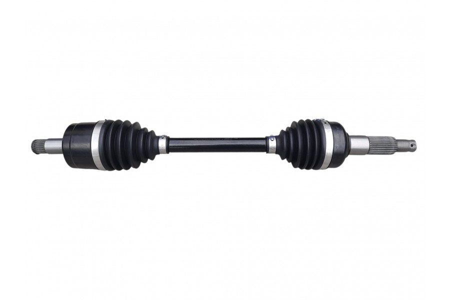 ATV CF &Ouml;N AKS KOMPLE 56 cm CFORCE 800 ATR-5 HIGH (CF850ATR-5) (T3B) ORJ