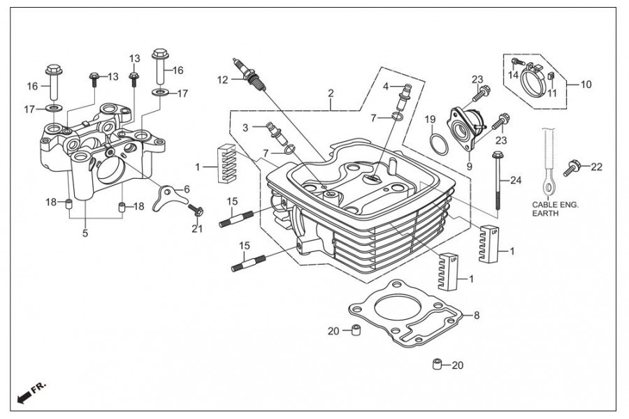 HERO THRİLLER SEGMAN HERO THRİLLER SEGMAN