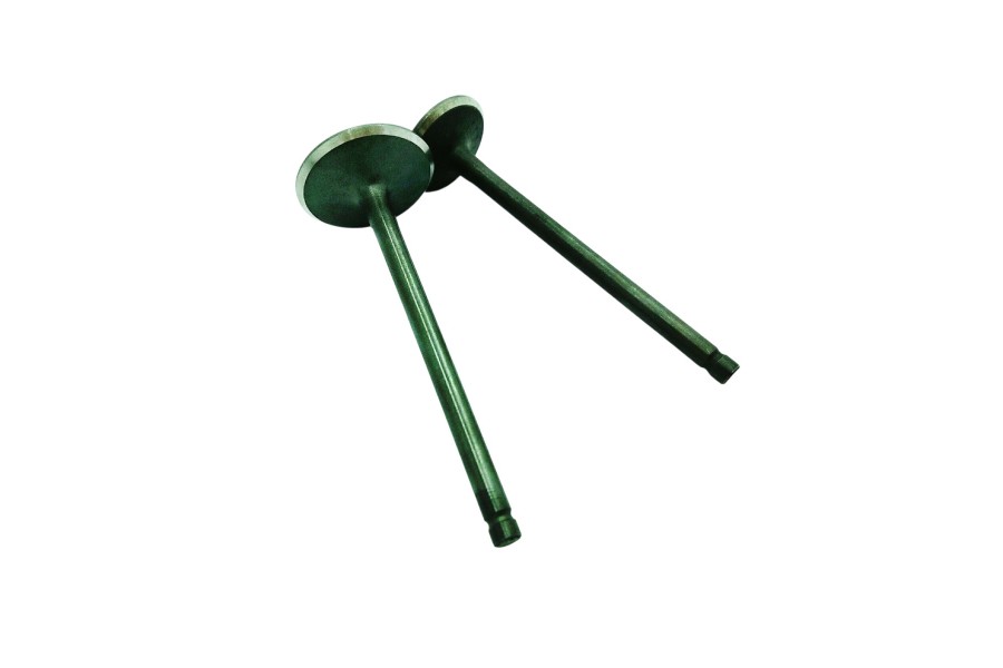 RMG DREAM 150 SİBOP 23-29-79-5 mm